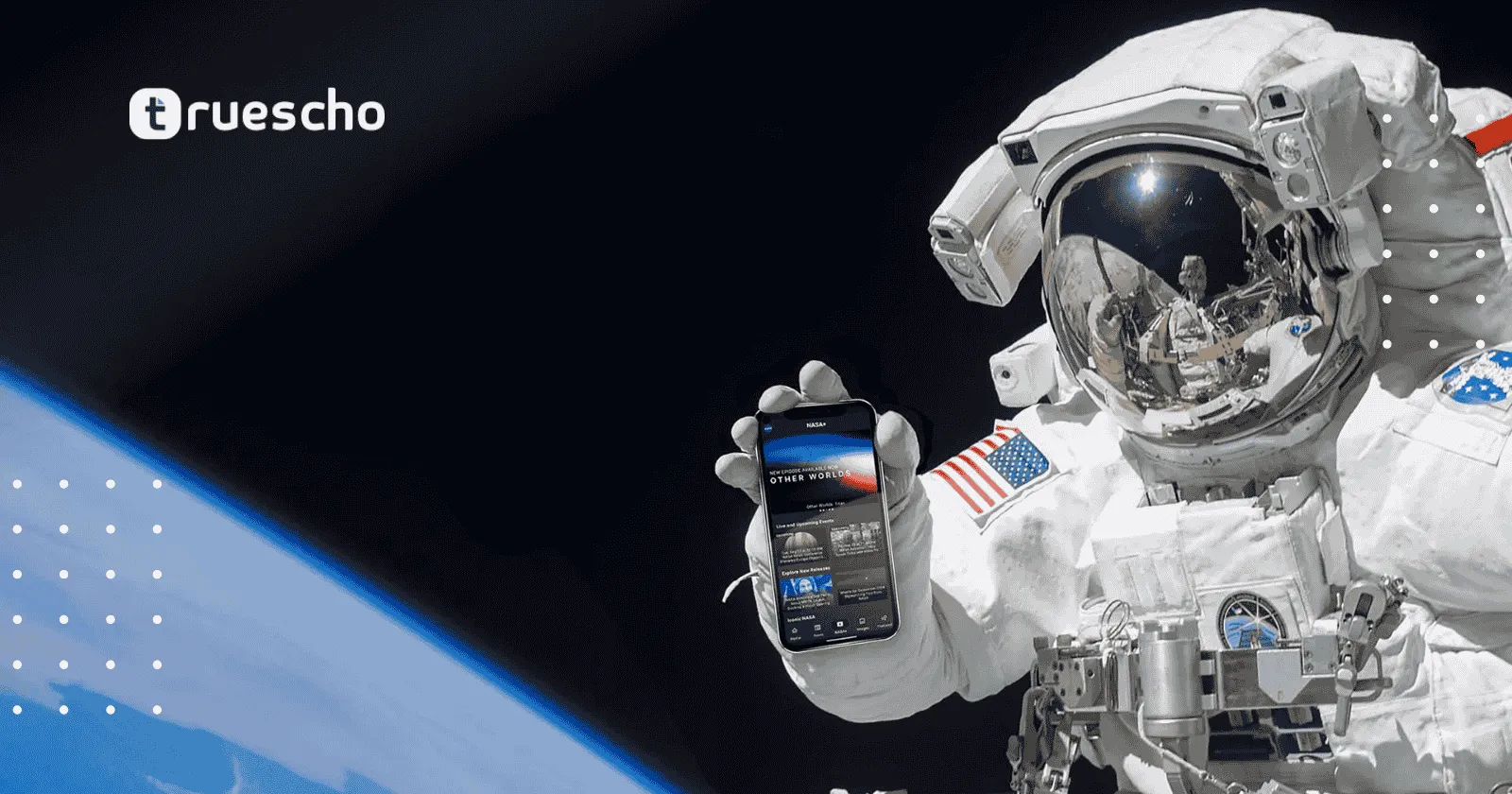 NASA