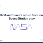 NASA