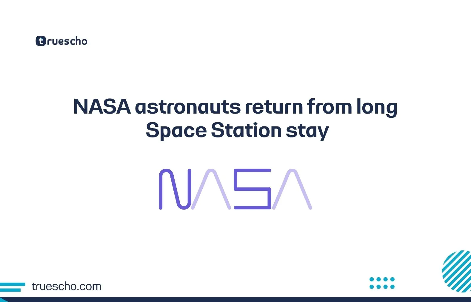 NASA