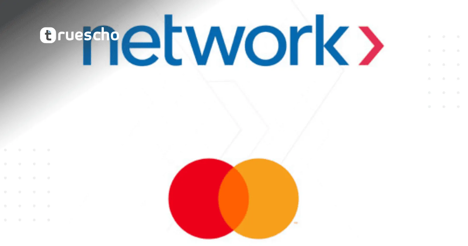 Network International execs 