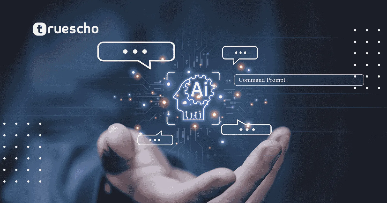 Noam Brown AI Reasoning Research
