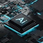 AI Tool Updates Shaping the Future