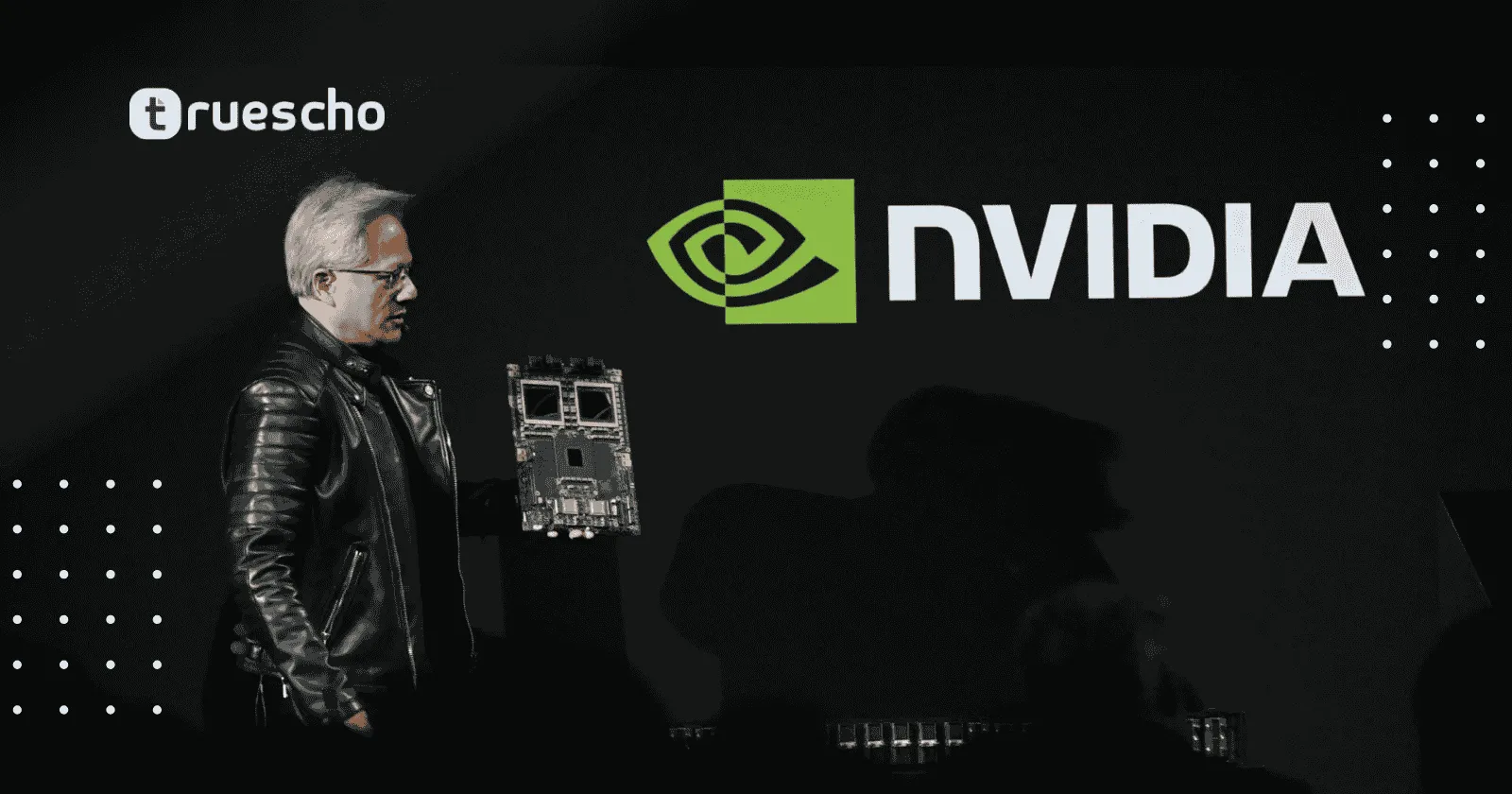 Nvidia GTC