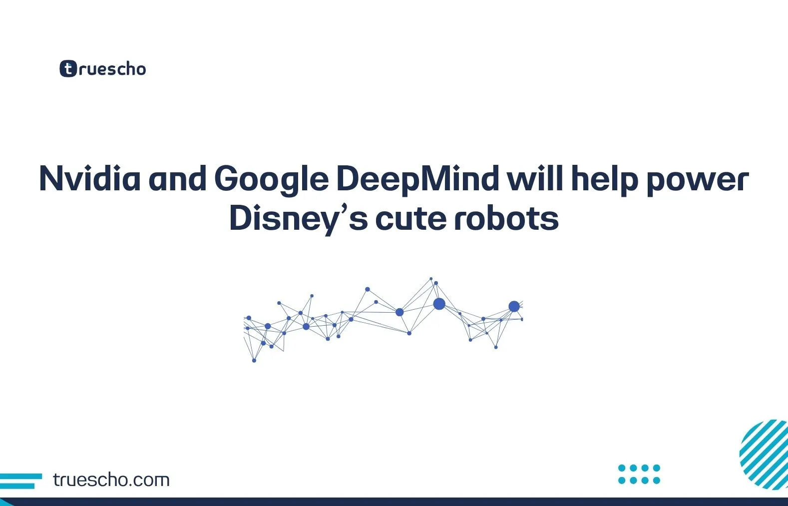 Nvidia and Google DeepMind