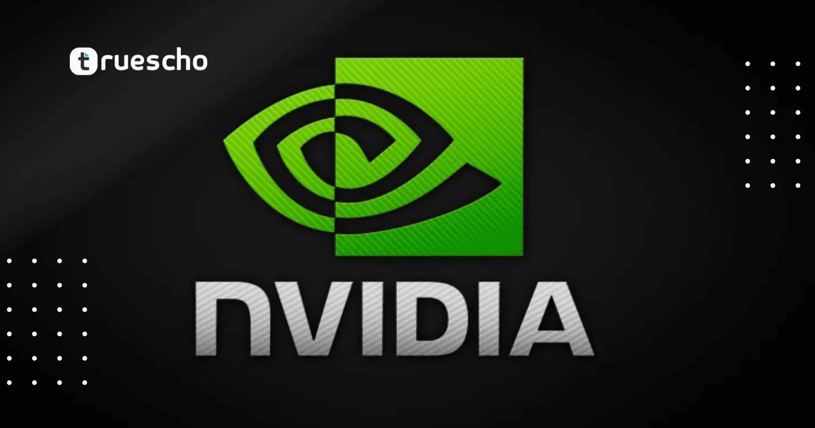 Nvidia announces two personal AI
