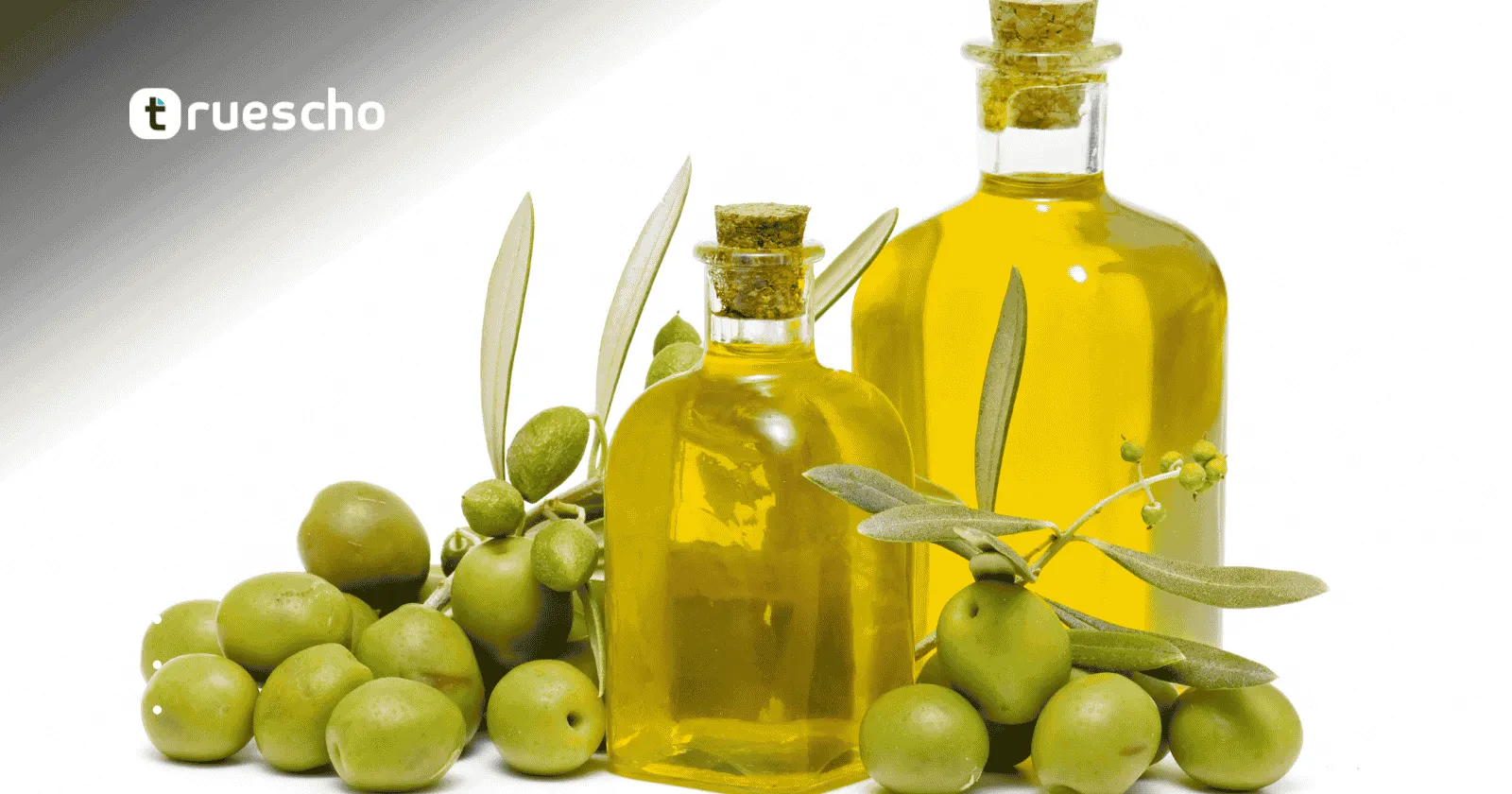 Olive Oil