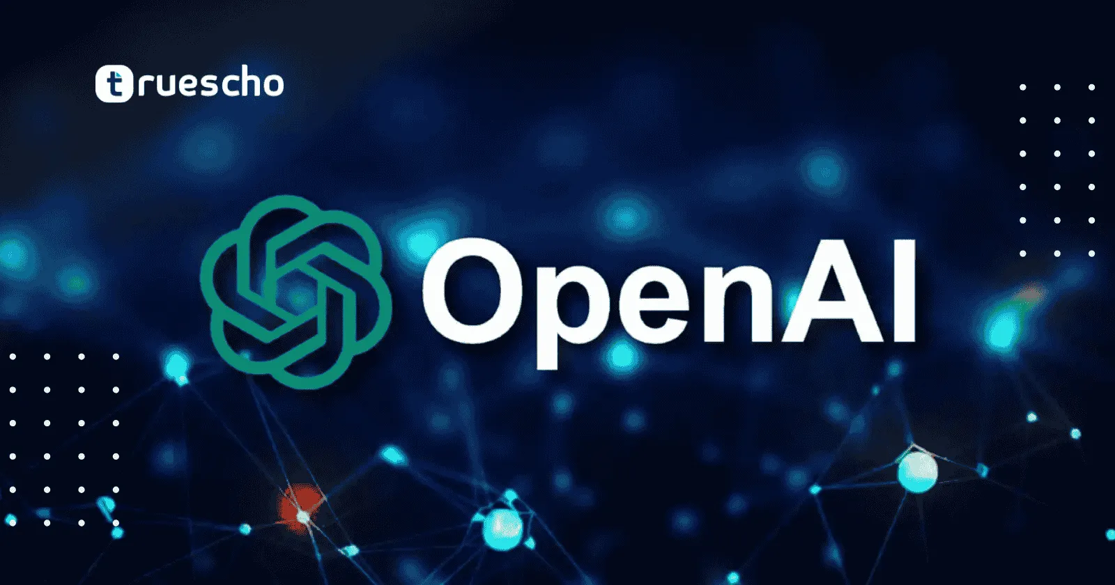 OpenAI