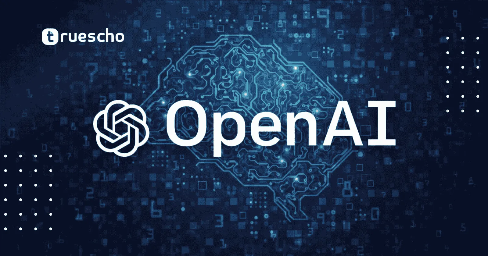 OpenAI