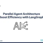 Parallel Agent Architecture