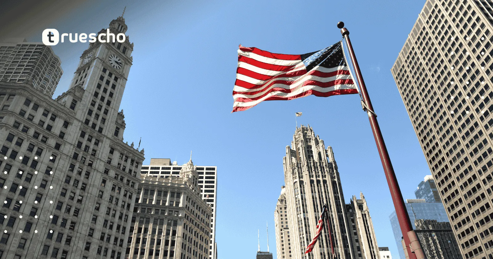 University of Chicago Scholarships 