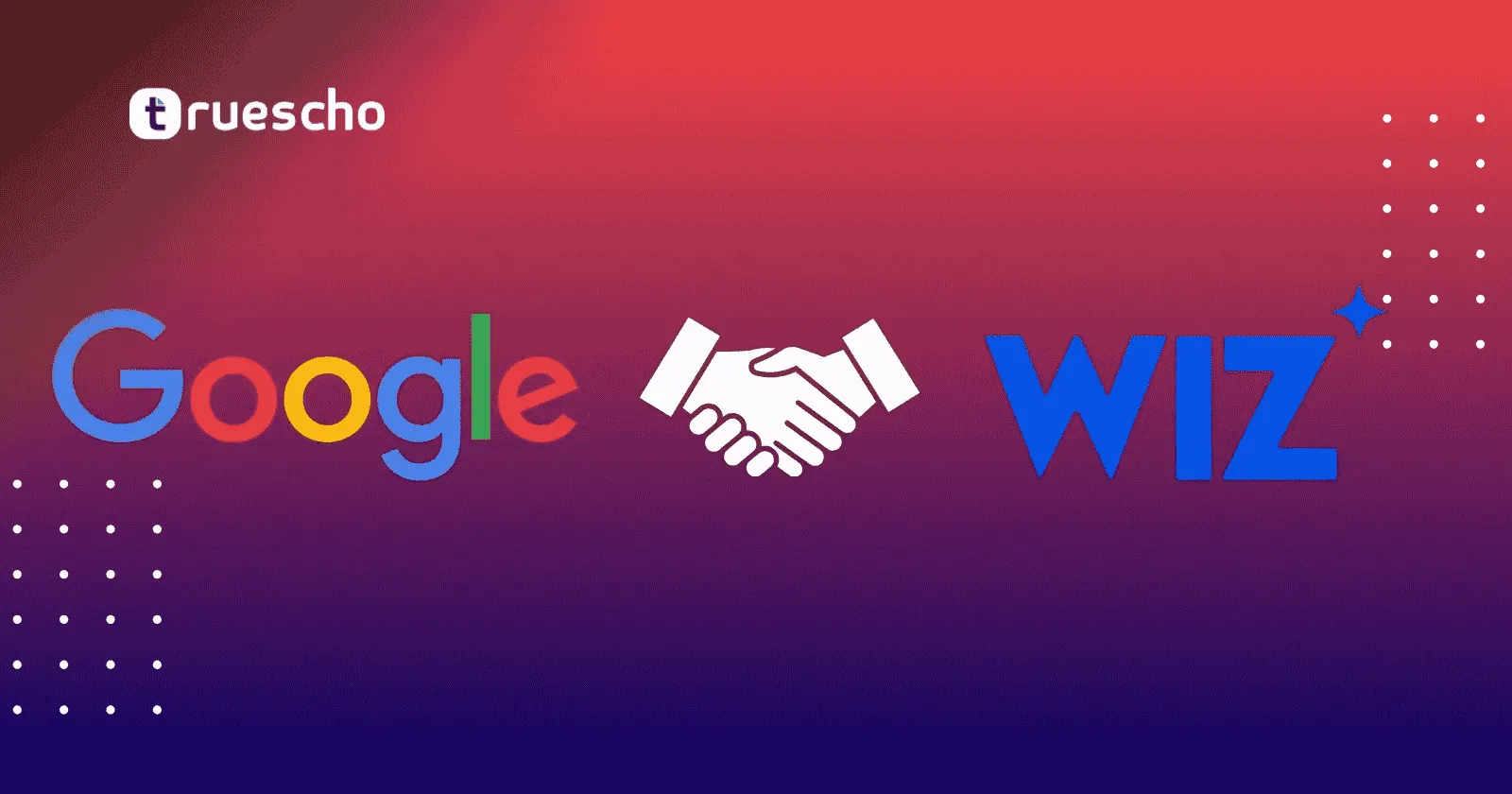 Startups Weekly