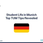 Student Life in Munich