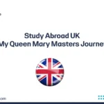 Study Abroad UK