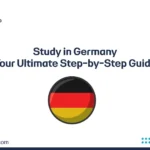 Study in Germany