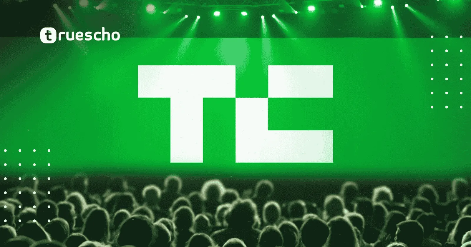 TechCrunch All