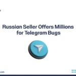 Telegram Bugs