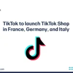 TikTok Shop