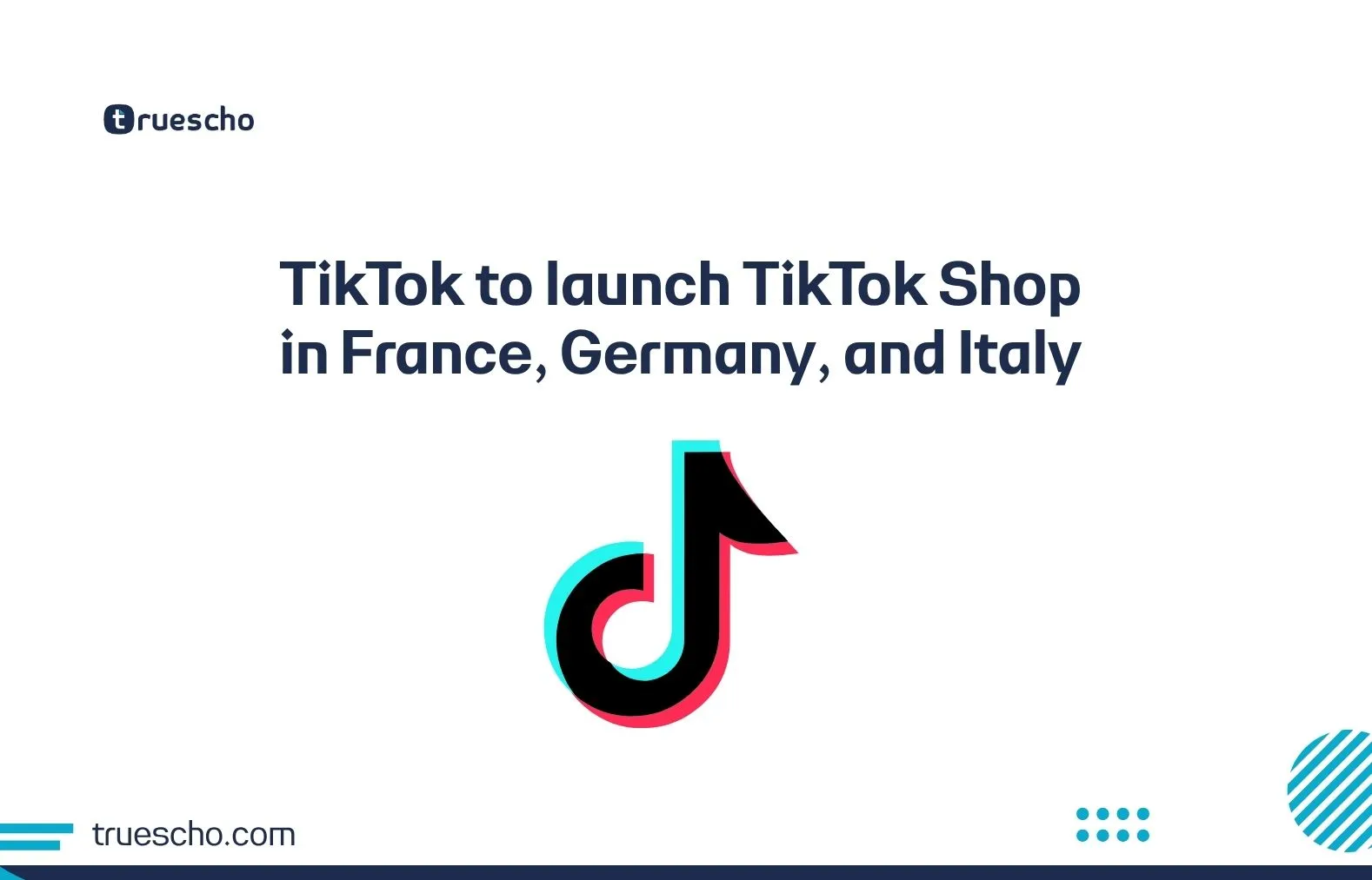 TikTok Shop