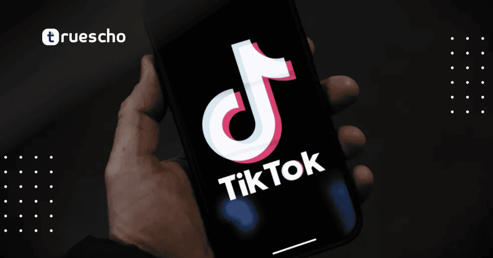 TikTok to launch TikTok Shop