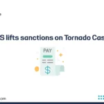 Tornado Cash