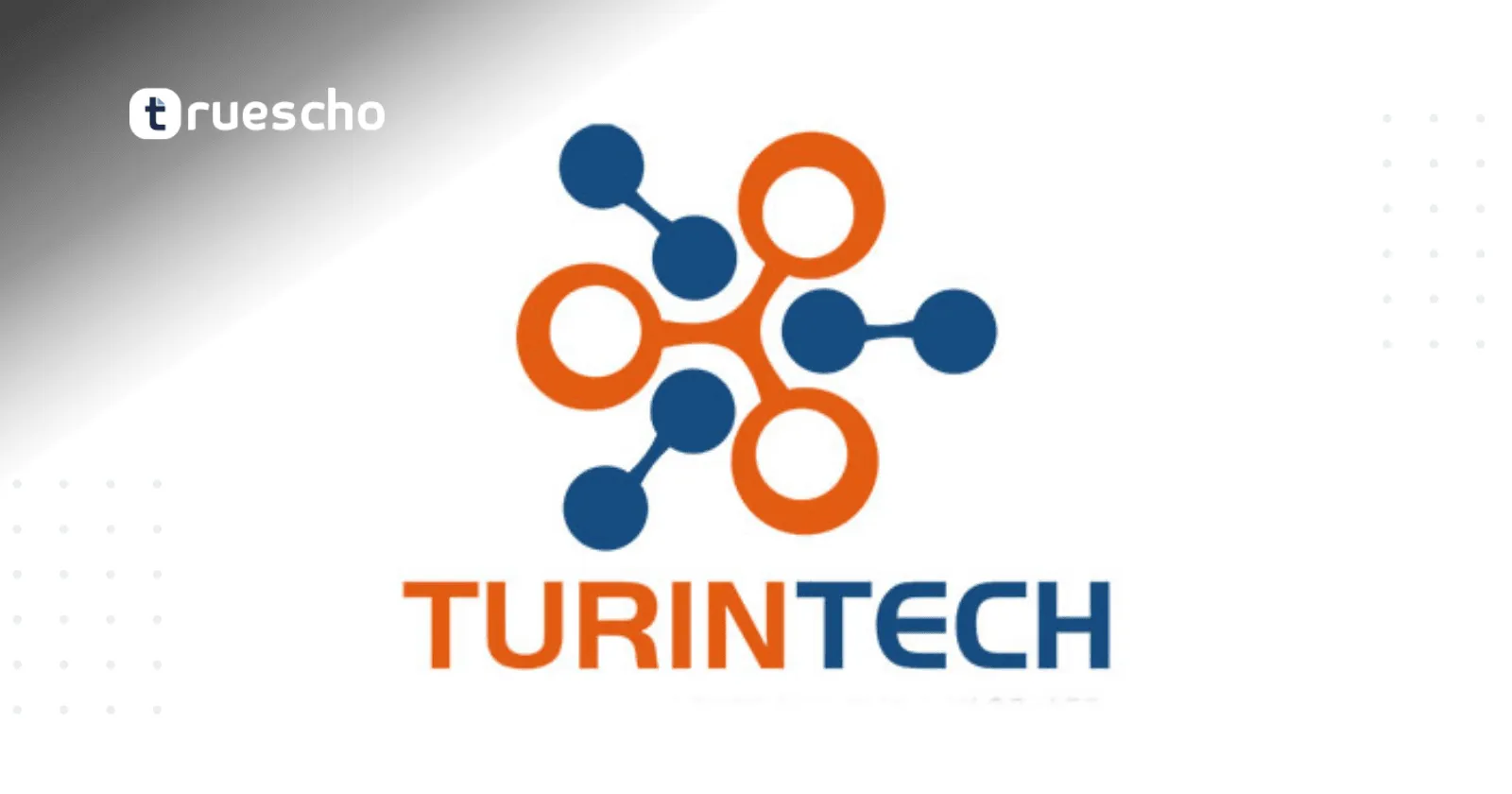 TurinTech reveals 