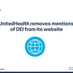 UnitedHealth