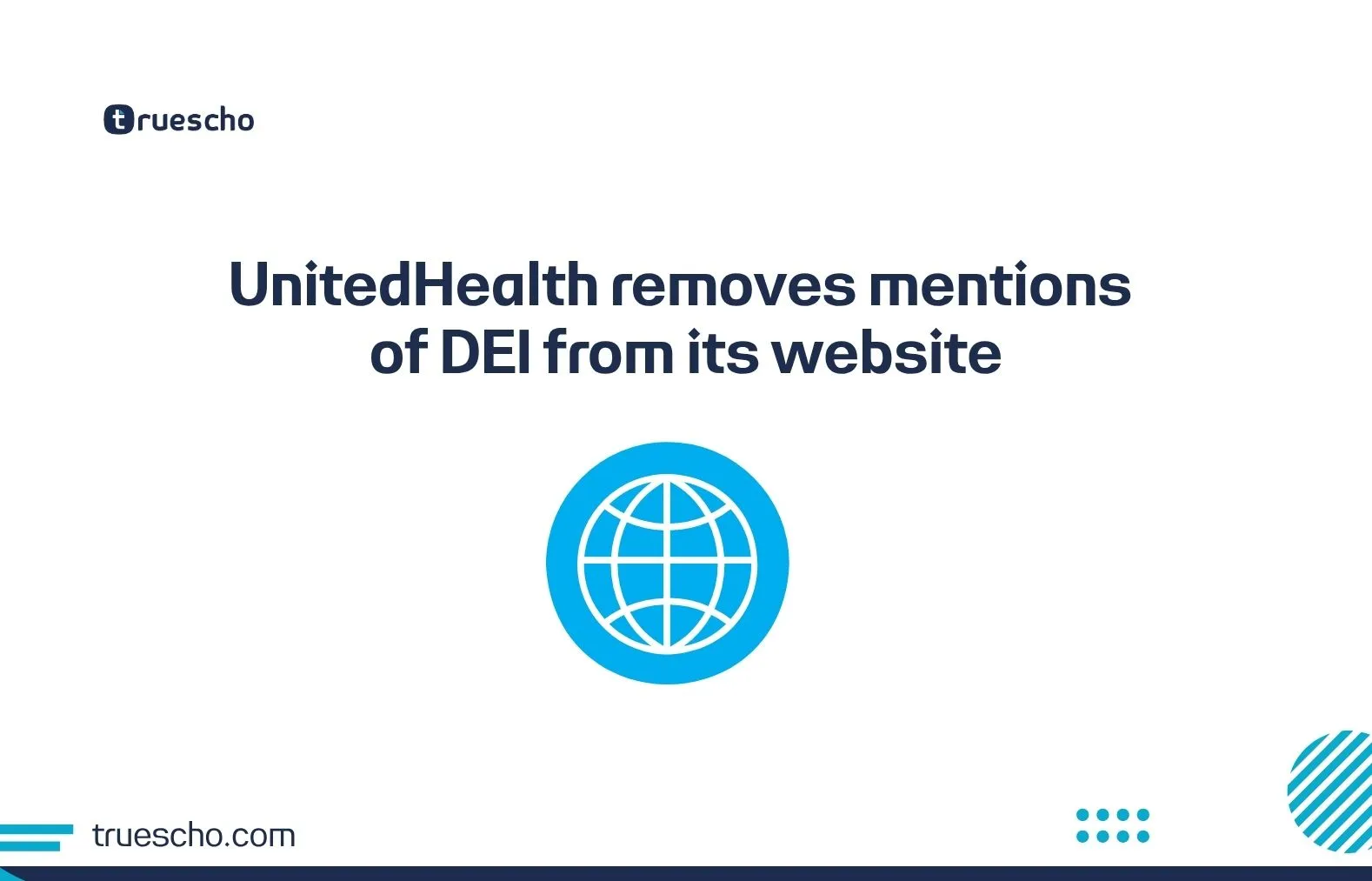 UnitedHealth