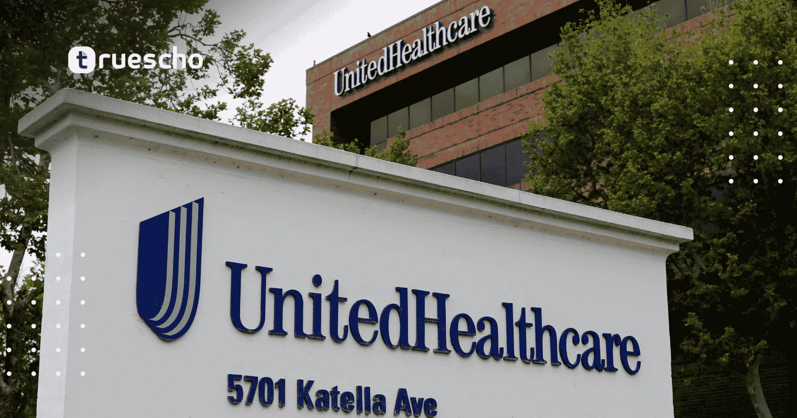 UnitedHealth