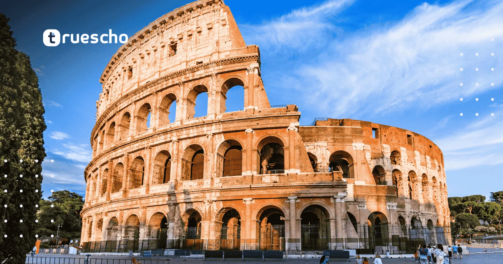 University of Bologna Merit-Based Scholarship