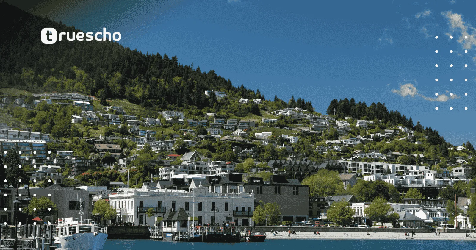 University of Otago Masters Scholarships