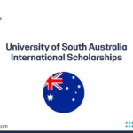 University of South Australia