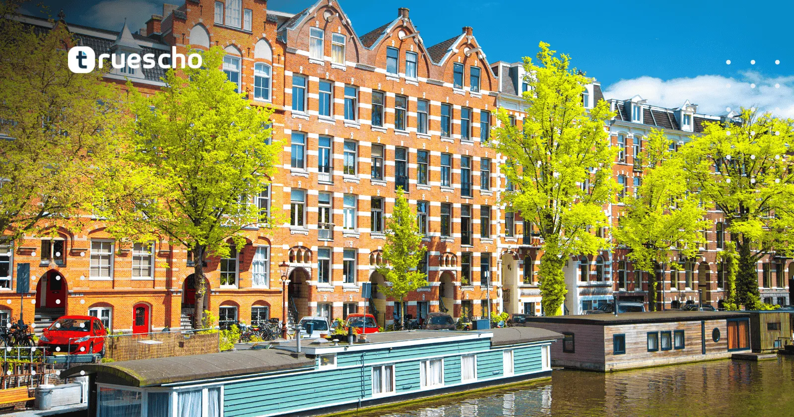 Volunteering Opportunities in Europe