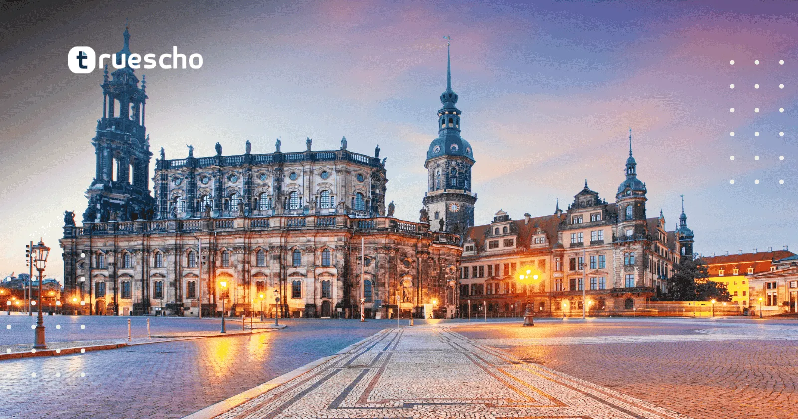 Volunteering Opportunities in Europe