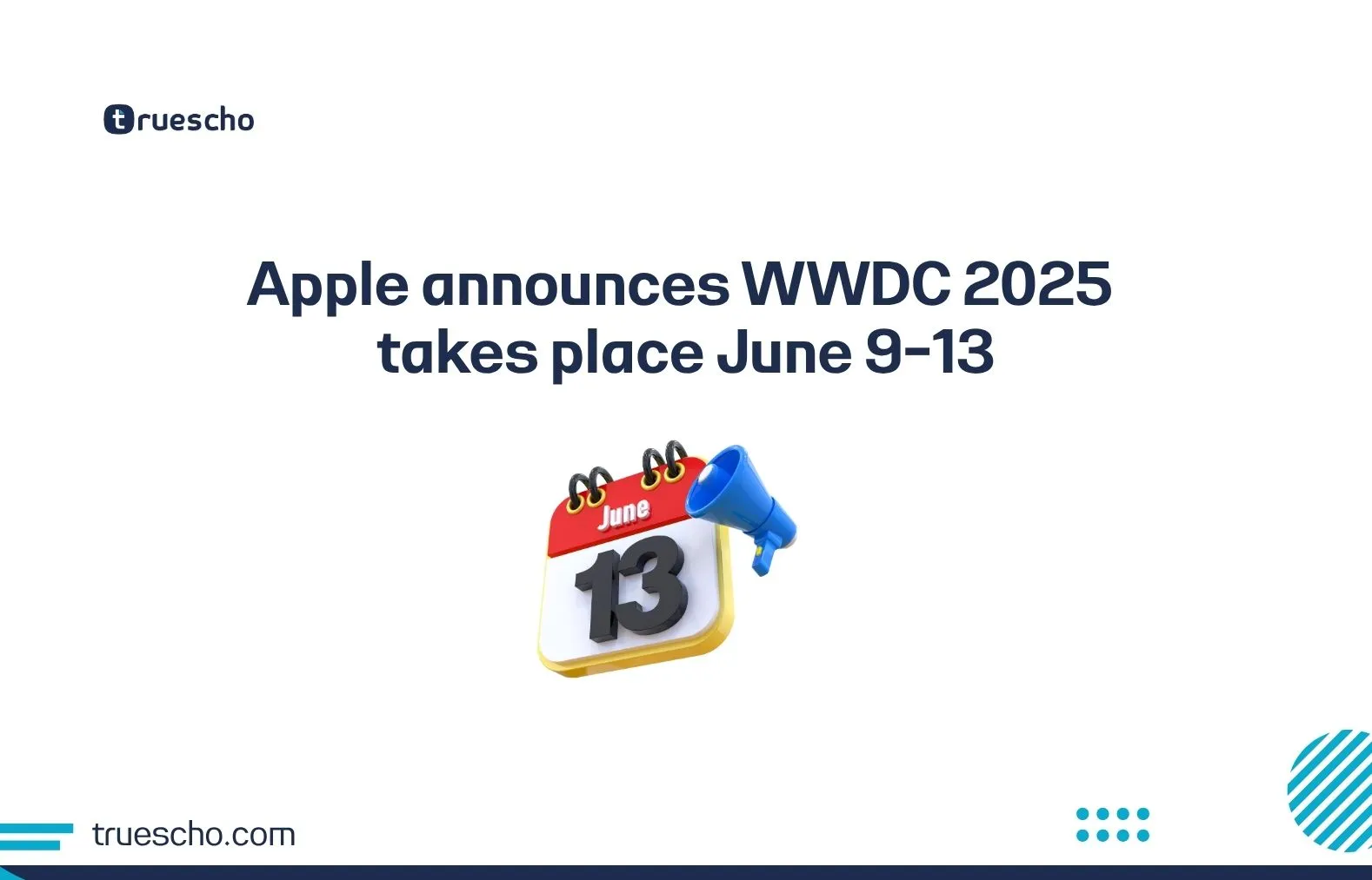 WWDC