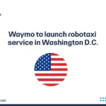 Waymo