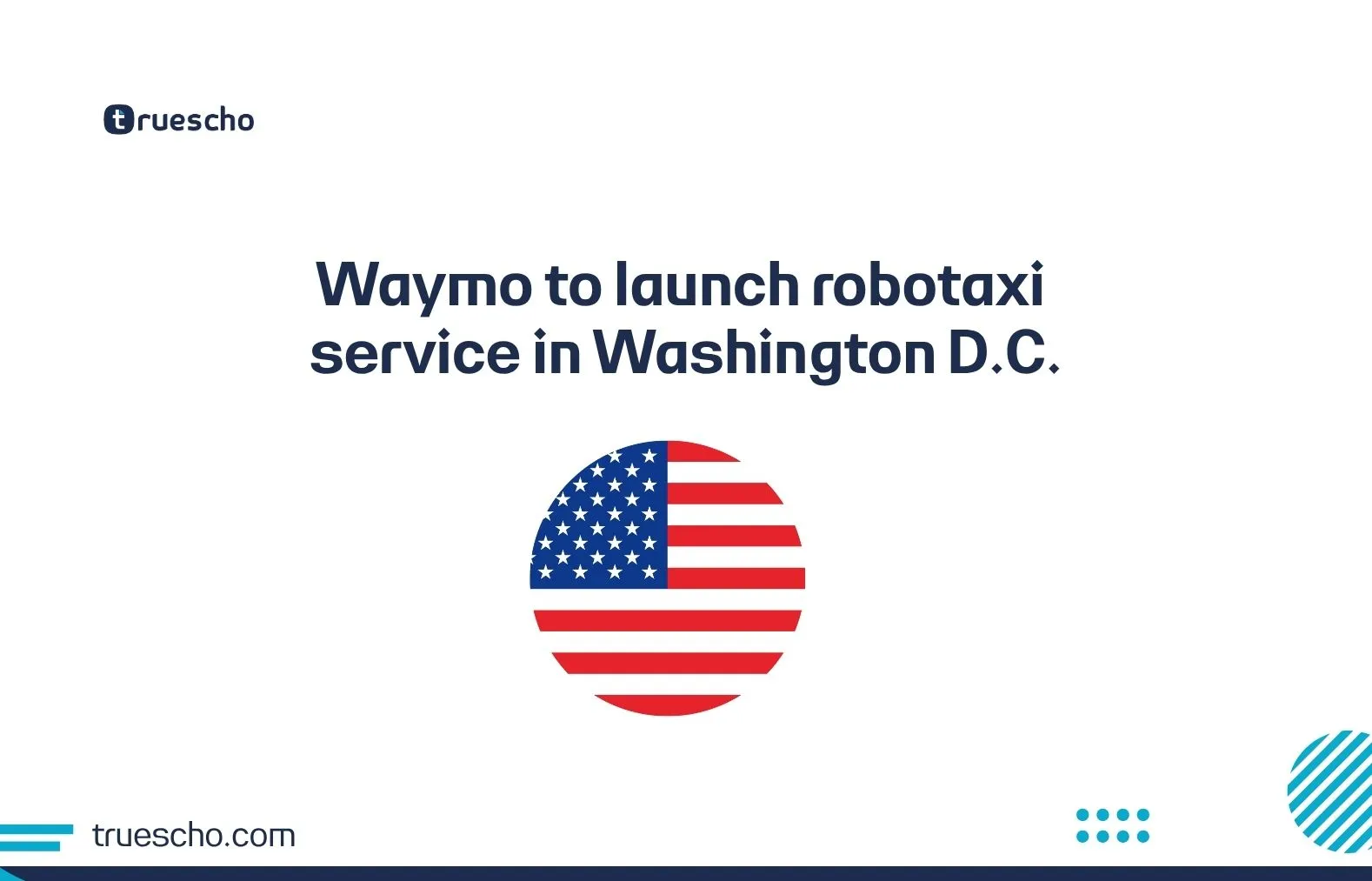 Waymo