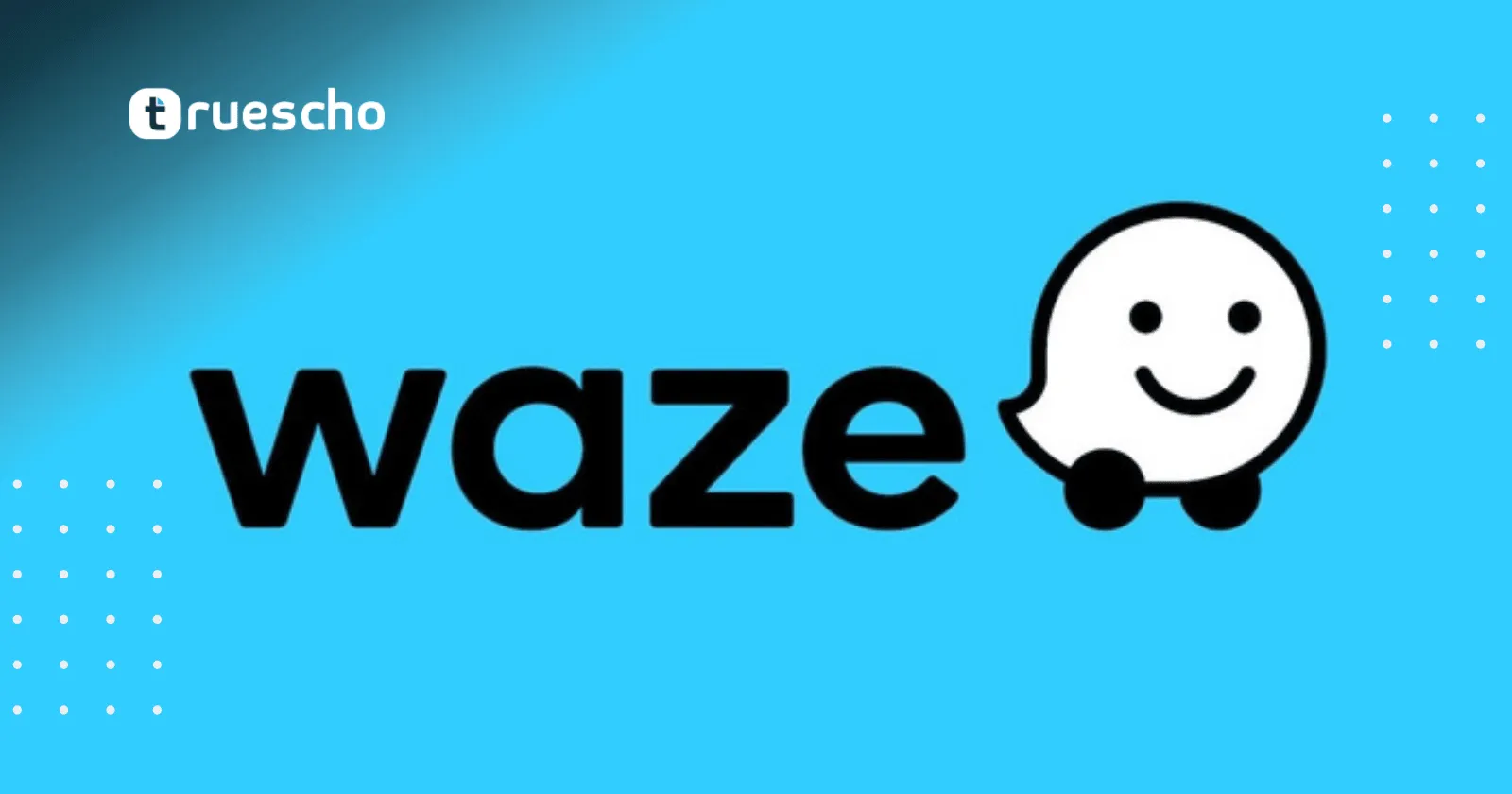 Waze removes Google Assistant