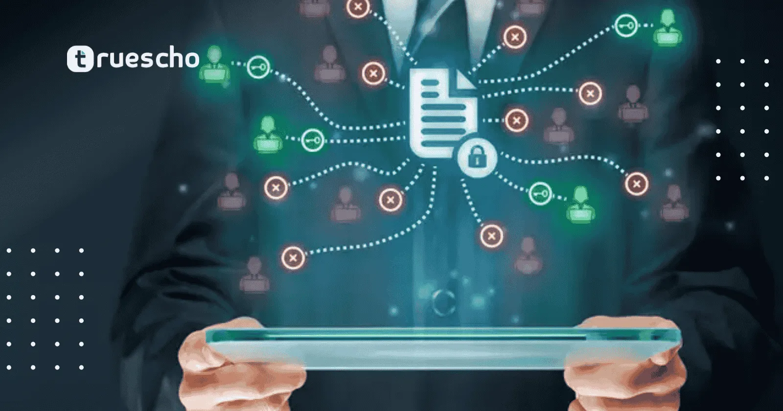 Why you should never use stalkerware apps