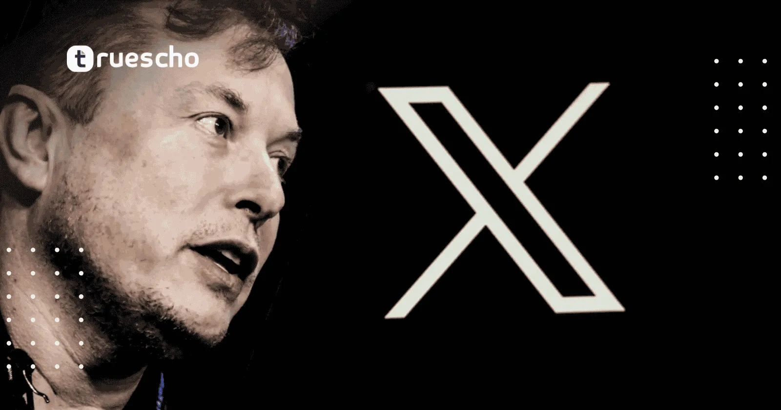 X users