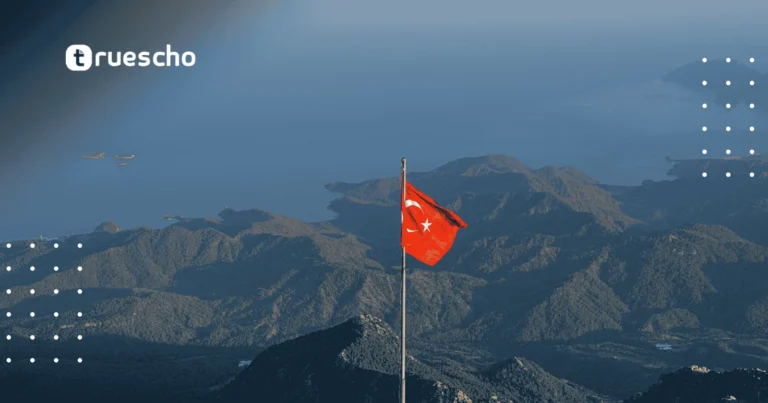 YTB and IsDB Joint Scholarship Program