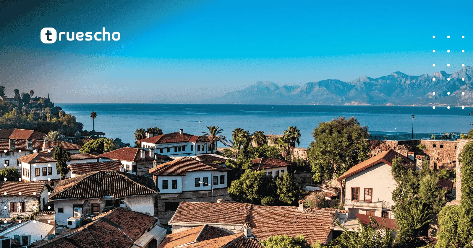 YTB and IsDB Joint Scholarship Program