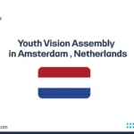 Youth Vision Assembly