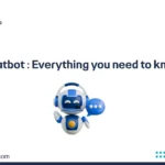 chatbot