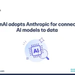 connecting AI models to data