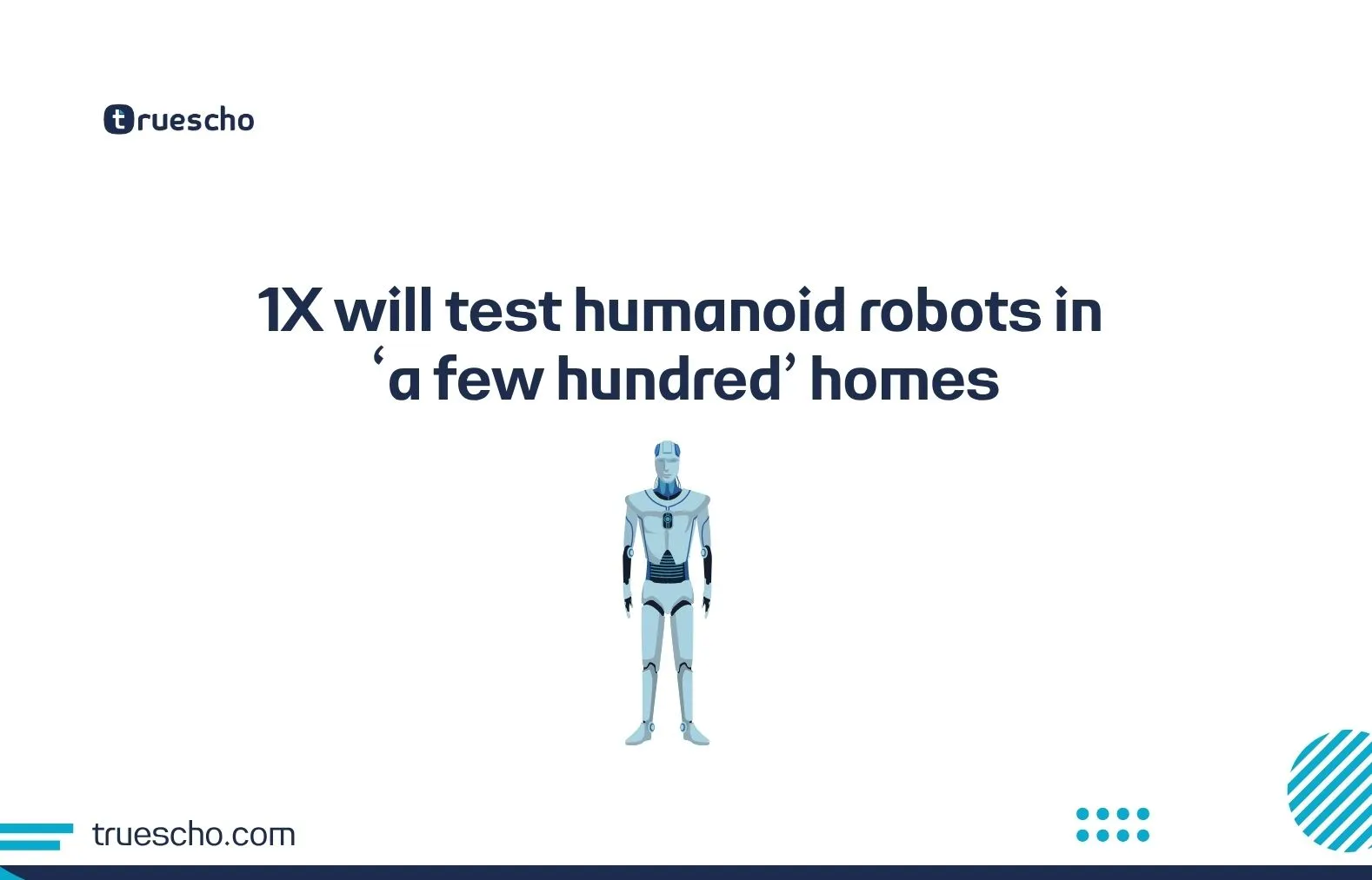 humanoid robots