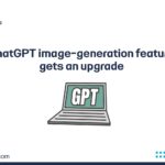 ChatGPT image