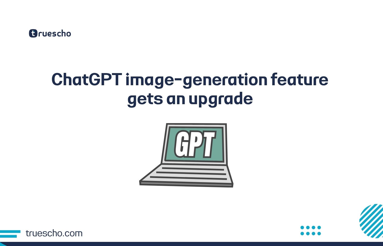 ChatGPT image