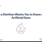 Should I Eat Back My Exercise Calories?