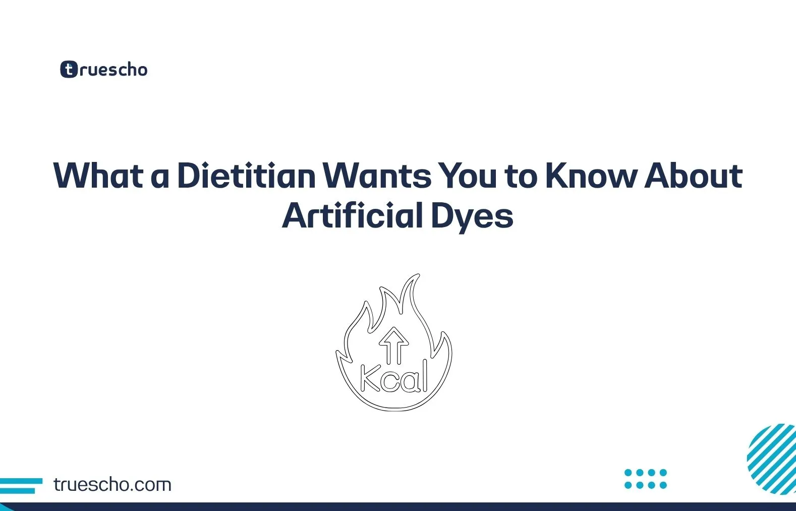 Should I Eat Back My Exercise Calories?