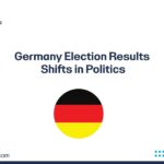 Germany Election Results: Shifts in Politics